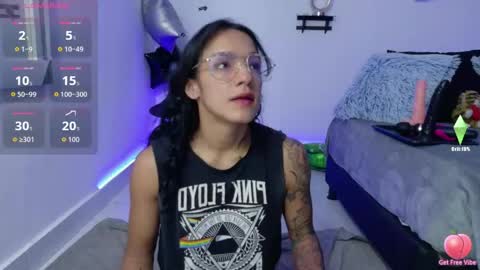 fit_valkiria online show from 03.18.26