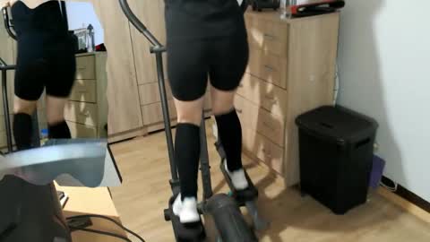 FitAura online show from 04.29.26