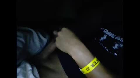 FitBit online show from 11.18.25