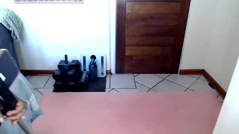 Snapshot of fitblair66_ chatting on 03.07.26 fitblair66_ online show from 03.07.26