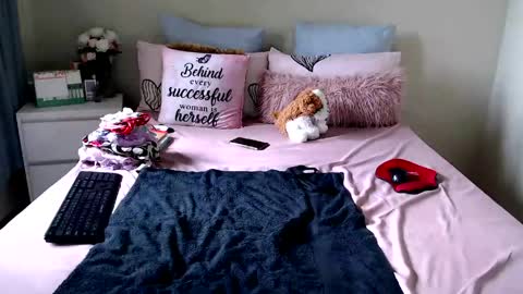 Snapshot of fitblair66_ chatting on 04.01.26 fitblair66_ online show from 04.01.26