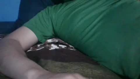 Snapshot of fitch0199 chatting on 09.19.25 fitch0199 online show from 09.19.25