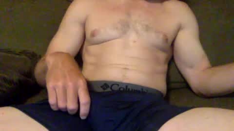 Snapshot of fitchatandfun chatting on 07.15.26 fitchatandfun online show from 07.15.26