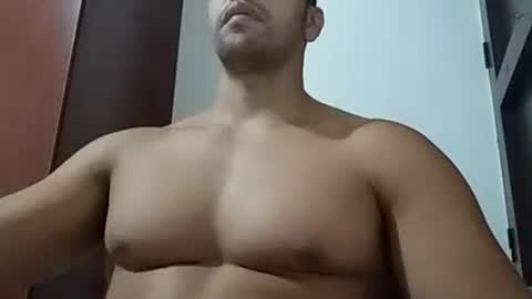 fitchestabs_69 online show from 11.17.25