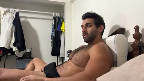 fitcurvyman4fun_69 online show from 10.24.25