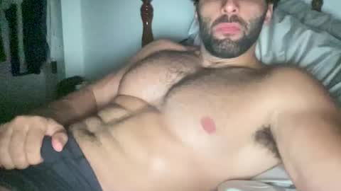 fitcurvyman4fun_69 online show from 04.18.26