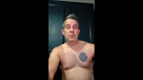 FitDaddy online show from 05.01.26