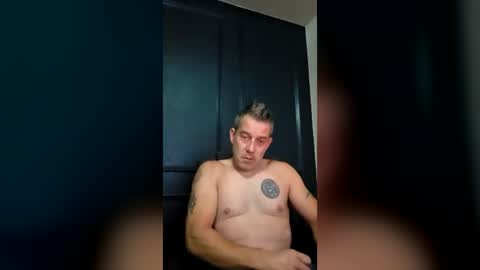 FitDaddy online show from 06.27.26
