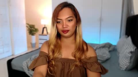 fitfemme_anna online show from 03.11.26