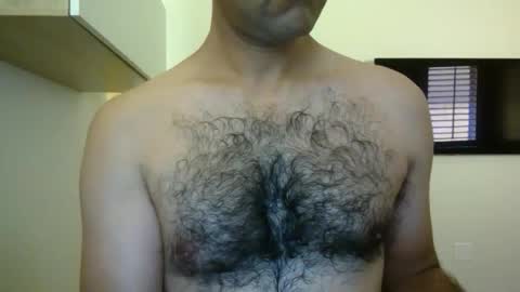 fitfriendlyandhairy online show from 05.17.26