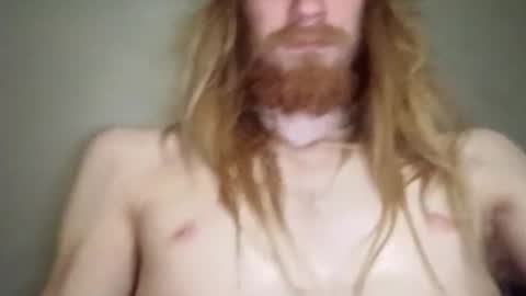 fitfungi7 online show from 03.15.26