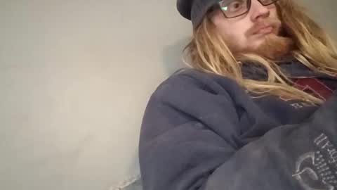 fitfungi7 online show from 03.15.26