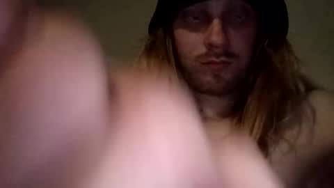 fitfungi7 online show from 04.04.26