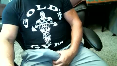 fitguy40 online show from 12.09.24