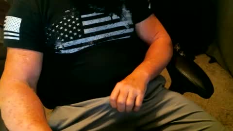 fitguy40 online show from 12.13.24