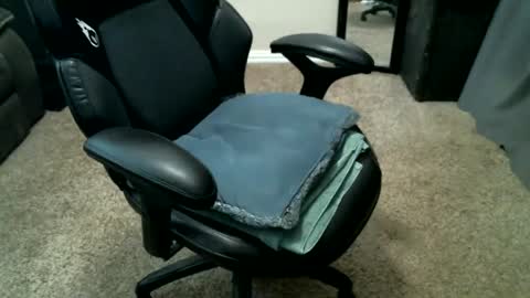 fitguy40 online show from 09.15.25