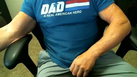 fitguy40 online show from 01.12.26