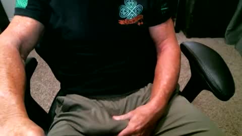 fitguy40 online show from 04.03.26