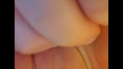 Fitguy online show from 09.27.25