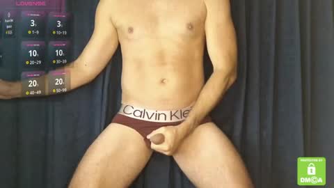 fitguy_84 online show from 03.28.26