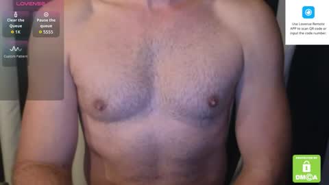 fitguy_84 online show from 04.05.26