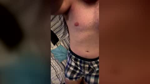 fithairyguy45 online show from 02.08.26