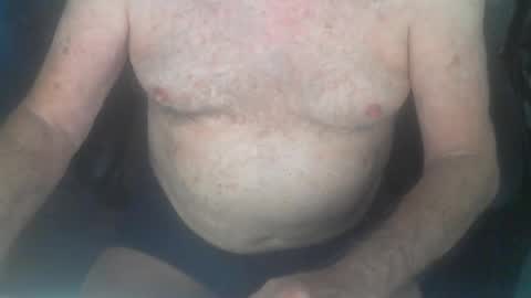 fithairymature online show from 01.16.25