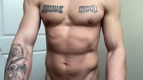 fithornyandtatted online show from 01.16.25