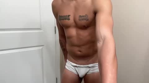 fithornyandtatted online show from 11.08.25