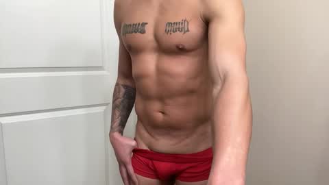 fithornyandtatted online show from 12.02.25
