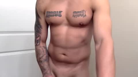 fithornyandtatted online show from 04.27.26