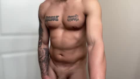 fithornyandtatted online show from 05.12.26