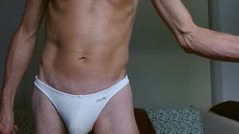 Luis online show from 09.20.25