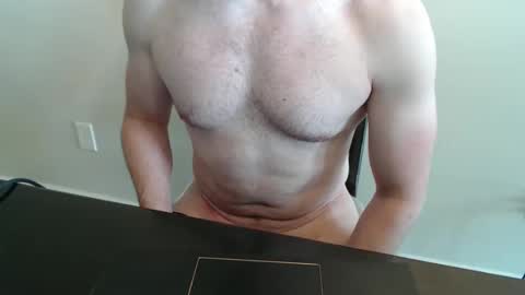 fithubby80 online show from 04.03.26