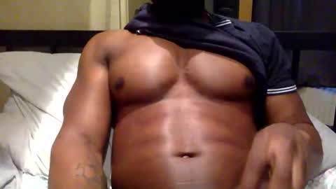 Jay online show from 02.08.26