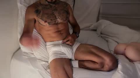 fitjacques online show from 06.14.26