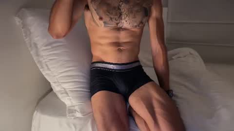 fitjacques online show from 06.16.26