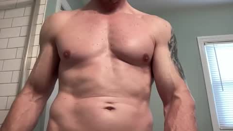 Lance Remington online show from 01.23.25