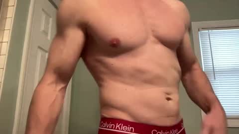 Lance Remington online show from 01.29.25