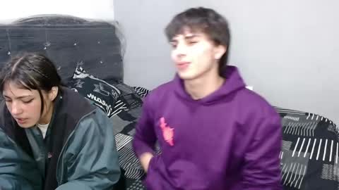 Snapshot of fitlilmilker chatting on 12.07.24 Daniel online show from 12.07.24