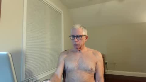 Snapshot of fitman999 chatting on 03.13.26 Jon online show from 03.13.26