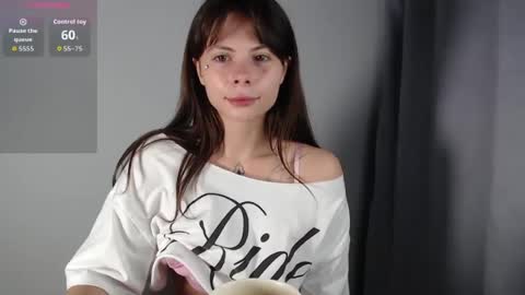 fitmila online show from 07.06.26