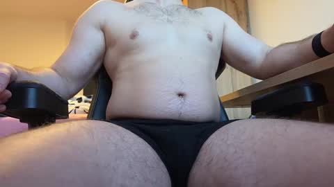    online show from 03.06.25