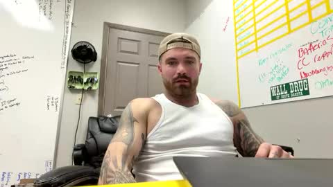 Snapshot of fitnessforu chatting on 03.03.26 fitnessforu online show from 03.03.26