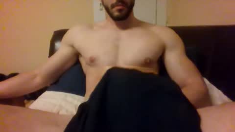 FitFaceless online show from 04.09.26