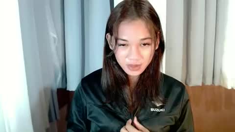 fitress_mary online show from 02.21.26