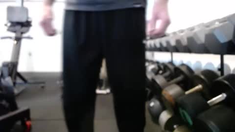  Links in Bio below online show from 12.16.24