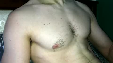 FittBoy online show from 01.11.25