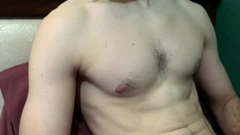 FittBoy online show from 02.25.25