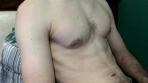 FittBoy online show from 03.09.25